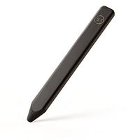 FiftyThree Digital Stylus Pencil for iPad, iPad Pro, and iPhone - Graphite (Renewed)