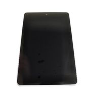 Google Nexus 7 I/O Edition (White) 8GB