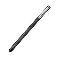 Stylus Pen For Note 2,3,4 (Note 3 Black)