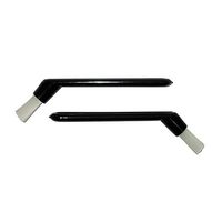 Simonelli Cleaning Brush for Espresso Coffee Machine Pack of 2