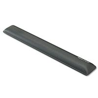 FEL9175301 - Fellowes Wrist Support with Microban Protection