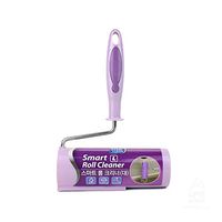 UPIT Smart Roll Cleaner Reusable Lint Roller (Large)