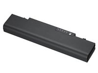 Bay Valley Parts Laptop battery for SAMSUNG AA-PB9NS6B AA-PL9NC2B AA-PL9NC6B
