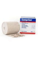 COMPRILAN COMP 01026000 6CMX5M
