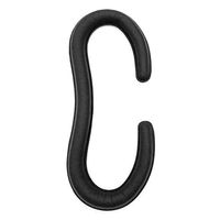 YWILLINK Cushion Face Pads Eye Sponge Cover Elastic Replacement for Oculus Rift CV1 Glasses