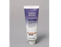 Skin Protectant Secura 1.75 oz. Tube (Sold per PIECE)