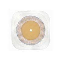 Bristol Myers Squibb 411642 LITTLE ONES BOX OF 5
