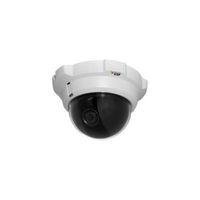 Axis Communications Axis P3304 Network Camera - Network Camera (0352-004) -