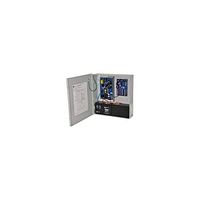 ALTRONIX AL600ULM 12VDC or 24VDC @ 6 amp, 115VAC input