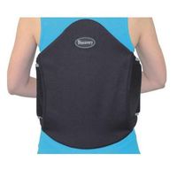 Comfortland Discovery 631 Back Brace (Medium)
