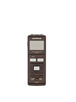 Olympus VN-5200PC Digital Voice Recorder