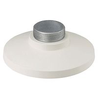 Samsung SBP-300HM8 Hanging Mount