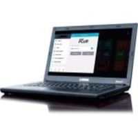 Ncs Technologies Inc. Cirrus LT 14 LED Notebook - Teradici Tera2321 NCS108823