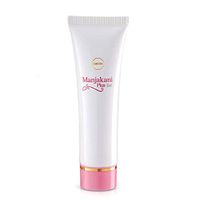 1 x Cosway Oriyen Manjakani Plus Gel 20g ( Vaginal Tightening Lubricant , Relieve Vaginal Dryness and Mild Itchiness )