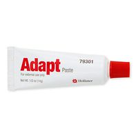 Adapt Paste .5 oz. Tube