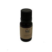 1/3 oz Ylang Ylang Essential Oil