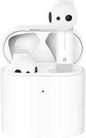Gooplayer for Xiaomi Air 2 Bluetooth Earphones Mi Bluetooth 5.0 TWS Binaural Earbuds Dual ENC Mic LHDC True Wireless Headset AirDots Pro 2