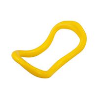 JXLBB Yoga Open Shoulder Artifact Back Stretcher Open Back Correction Thinning Shoulder Fitness Equipment Plate Bone Back Lacing Device