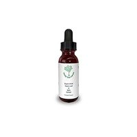 Supercritical Neem Leaf & Bark Combo Drops