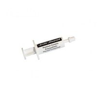 ARCTIC SILVER Silver Alumina Thermal Compound 1.75g Tube / AA-1.75G /