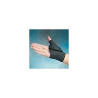 Comfort Cool Thumb CMC Abduction Splint - Size: Large, Right