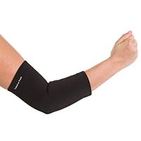 Back on Track Physio Elbow Brace S
