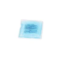 4x4.5in Warming Cooling Gel Pack