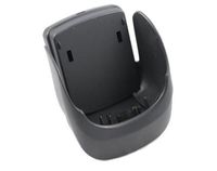 Xm Delphi Myfi Xm2go 1 Car Dock Cradle Sa10114