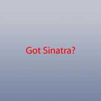 MACBOOK GOT SINATRA? FRANK DEAN MARTIN RAT PACK STICKER DECAL WALL CAR WALL ART HELMET BIKE DIE CUT ART RED AUTO DECOR DECORATION ADHESIVE VINYL LAPTOP