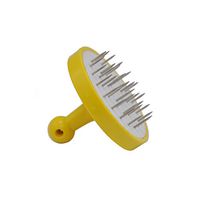 Dergo Puncher, Foil Hole Puncher for Hookah Bowl Nargila Glass Smoke Molasses Tobacco, Other (Random), Easter Products Decoration Onsale