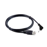 USB Charger Charging Cable Cord for RCA Atlas 10 Pro RCT6703W13 H1 Tablet PC 10034;