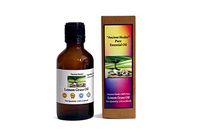 Ancient Healer 100% Natural Lemongrass Essential Oil 60 ML