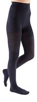 mediven Comfort, 30-40 mmHg, Compression Pantyhose, Closed Toe