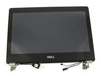 Inspiron 14 7437 FHD 1920 x 1080 Touchscreen LCD Display 14" Complete Assembly 952N4 CN-0952N4 by EbidDealz