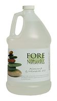 Fore Non Staining & Mineral Oil (Gallon)