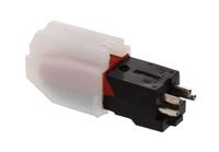 Ceramic Cartridge Chuo Denshi Cz800 Crosley-2pack