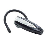 Magna Amplify Ear Rechargable BTE High Quality Digital Ear Hearing Amplifier (Silver)