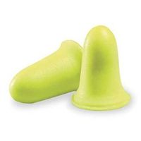 Aero 312-1261 Soft FX Uncorded Ear Plugs