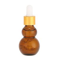 Foot Massage Oil, Height Increasing Oil Bone Growth Height Increasing Fast Grow Taller Foot Health Care Product Increasing Height Oils For Adolescent