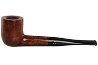 Brigham Mountaineer 303 Tobacco Pipe - Billiard Smooth