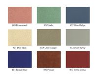 Graham-Field Health FR56462863  Ca-133 Rosewood Head Bolster R