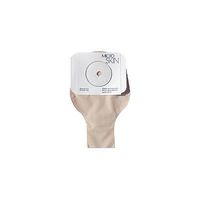 9348438BX - Mid-Size Platinum Colo/Ileo Mcdrm/Mcskn, Opq,1 1/2