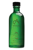 Absolute Aromas Relaxation Bath And Massage Oil 100Ml