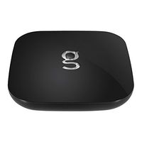 Matricom G-Box Q3 Quad/Penta-core Android TV Box