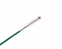 Medline DYK1001SBC Endoscopy Cleaning Brushes, Single-Head (Pack of 1000)