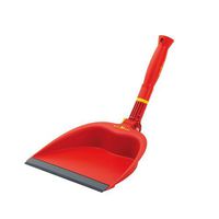 Wolf-Garten 3912000 BK-M-Hand Tool Outdoor-Dust Pan