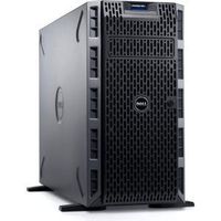 Dell PowerEdge 5U Tower Server - 1 x Intel Xeon E5-2407 2.20 GHz 469-3777