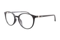 SHINU Women's Anti Blue Light Progressive Multifocus Reading Glasses-MAT073(C2,50/325)