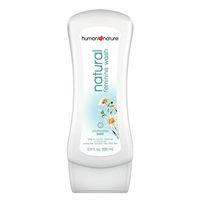 Human Nature Feminine Wash Chamomile Cool