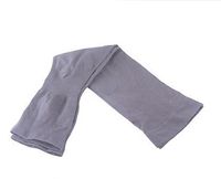 Freedi UV Protection Arm Compression Sleeves Cover Armwarmers for Bike Cycling Hiking Golf 1Pair